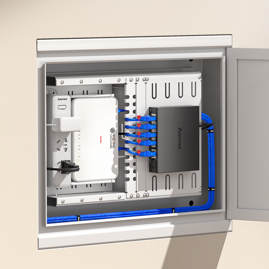 Cable Procurement Strategy: Practical Playbook with RFP, Scorecard & TCO