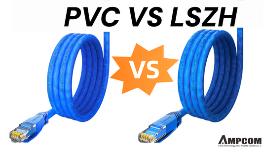 AMPCOM Blog-https://insights.made-in-china.com/Who-Makes-the-Best-Quality-Fiber-Optic-Cables-A-Guide-to-Top-Suppliers-Meeting-User-Needs_KTktSEAVvQHM.html