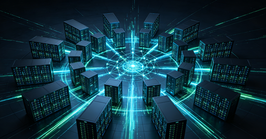 Ethernet Over AMPCOM Blog-Copper: When It Still Makes Sense in 2026