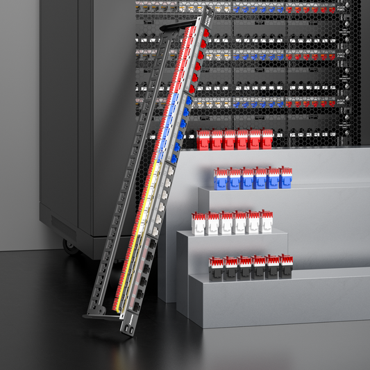 AMPCOM Why Power Flexibility Is Becoming a Core Requirement for AI Data Centers in 2026