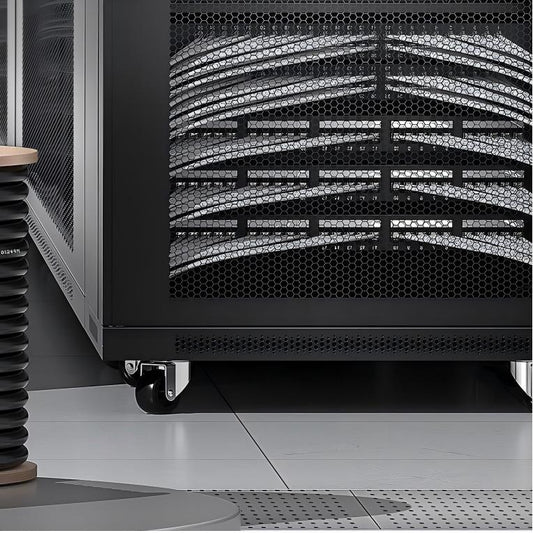 PoE Cabling Guide: Power Budget, Voltage Drop and 28AWG Trade-Offs