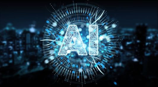  Redes de front-end e back-end de IA da AMPCOM: Principais diferenças de design na arquitetura de data centers