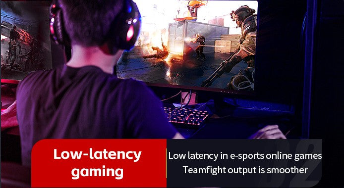 Les meilleurs câbles Ethernet pour le jeu et le streaming en 2026