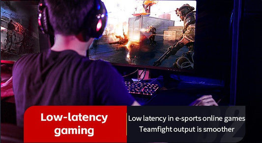 Best Ethernet Cables for Gaming and Streaming in 2026