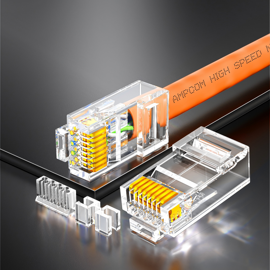 How to Choose the Right Fiber Type: Singlemode vs Multimode