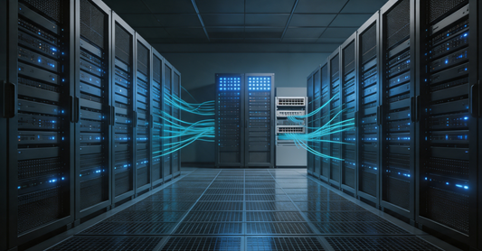 AMPCOM Blog-How to Choose a Fiber Optic Cable Supplier: A B2B Selection Guide