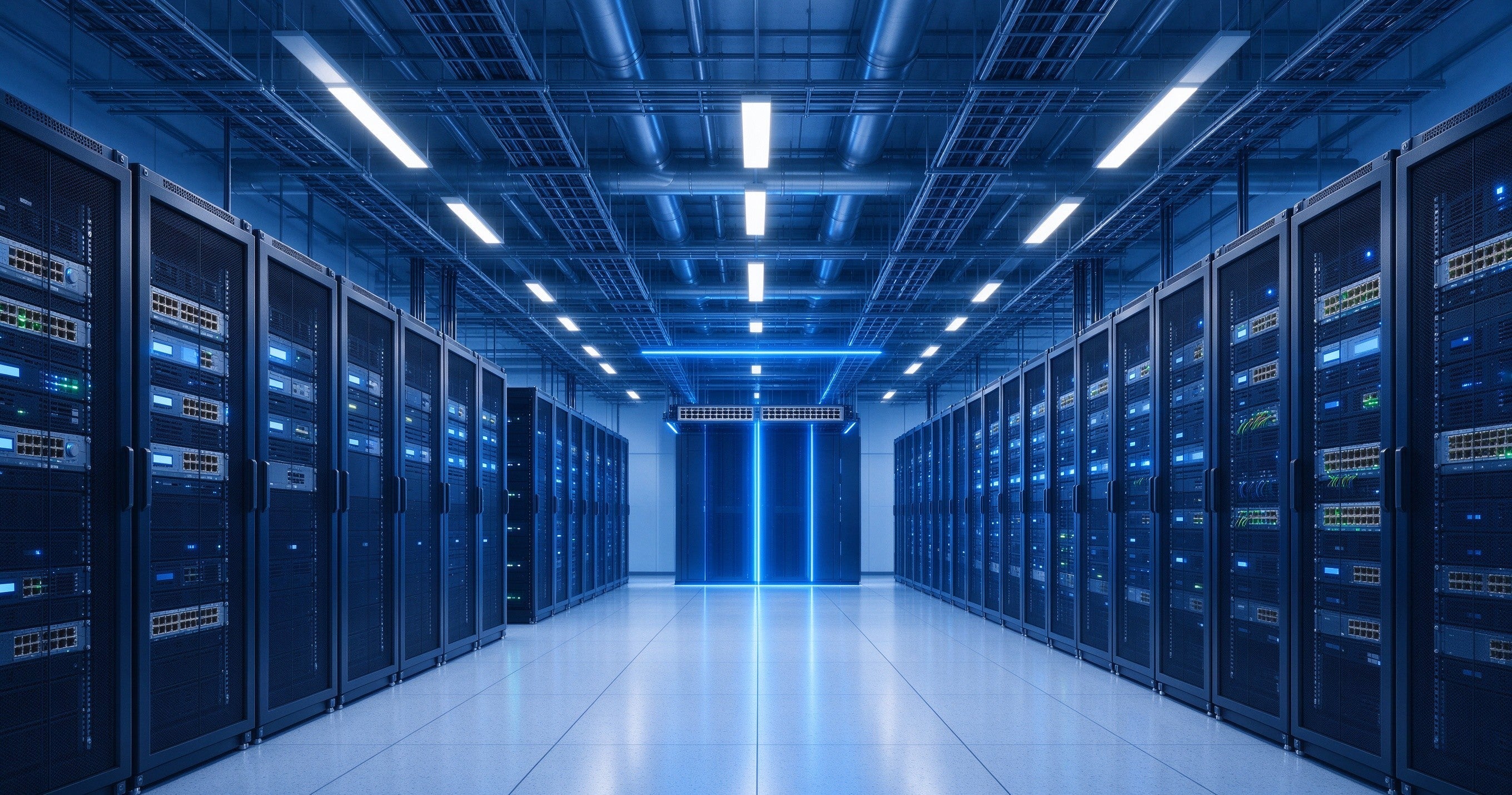 AMPCOM Ethernet Cable Buying Guide: 1Gbps vs. 10Gbps