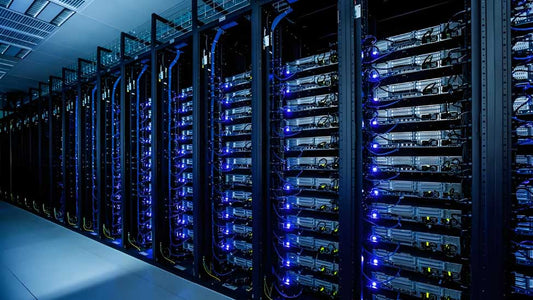  AMPCOM Fiber Patch Cable Selection Guide 2026: How to Choose the Right One for Your Network