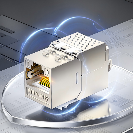 PoE Cabling for IP Cameras and Wi-Fi Access Points: Design Patterns for SMB Networks