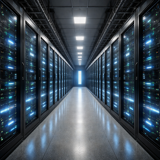 Shield Continuity in Shielded Ethernet: Patch Panel to Switch Grounding Checklist