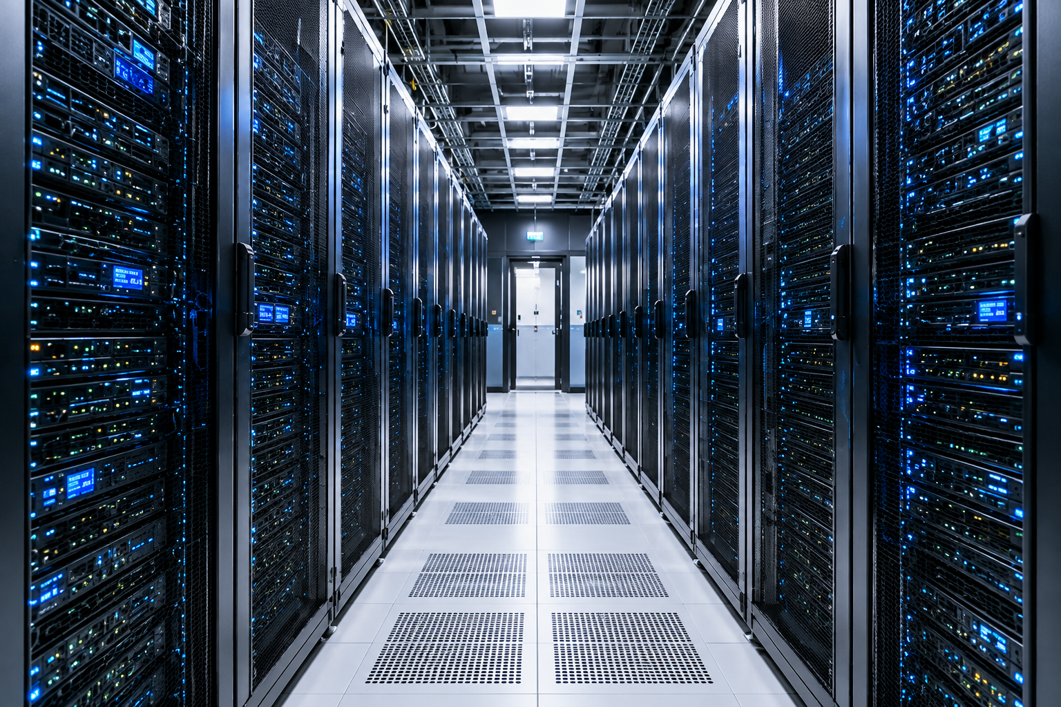 Fiber Optic Cable Market 2026: Growth Drivers & Trends