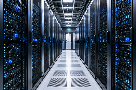 AMPCOM Blog-Fiber Optic Cable Market 2026: Growth Drivers & Outlook