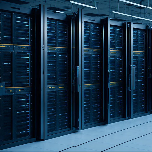 Flat Ethernet Cables: Myths, Mechanical Risks & When (Not) to Use