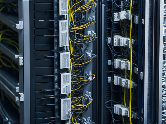 Cat6 10G: What Installation Variables Beyond Distance Affect Performance?