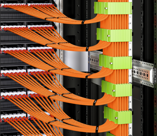 How to Read Fluke Test Reports: A Priority Guide for Procurement