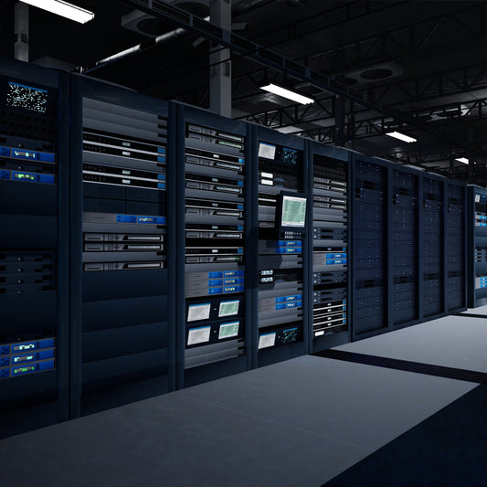 AMPCOM Blog - PoE Standards: 802.3af, 802.3at & 802.3bt Complete Glossary