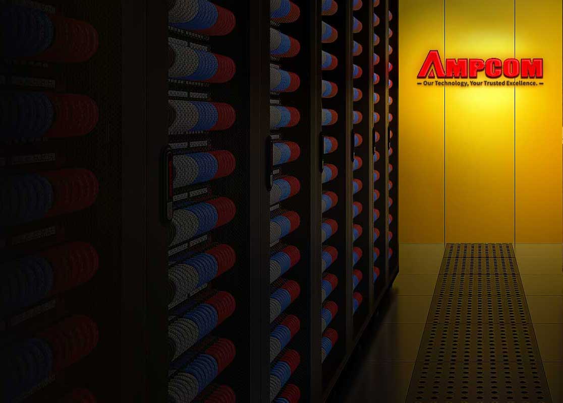 desktop aesthetics begins