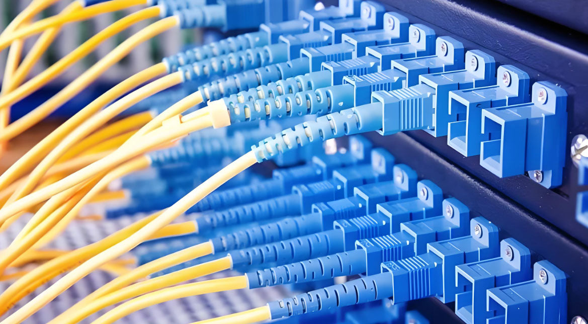 Protocolos de teste aprimorados garantem que as soluções personalizadas superem os padrões da indústria.