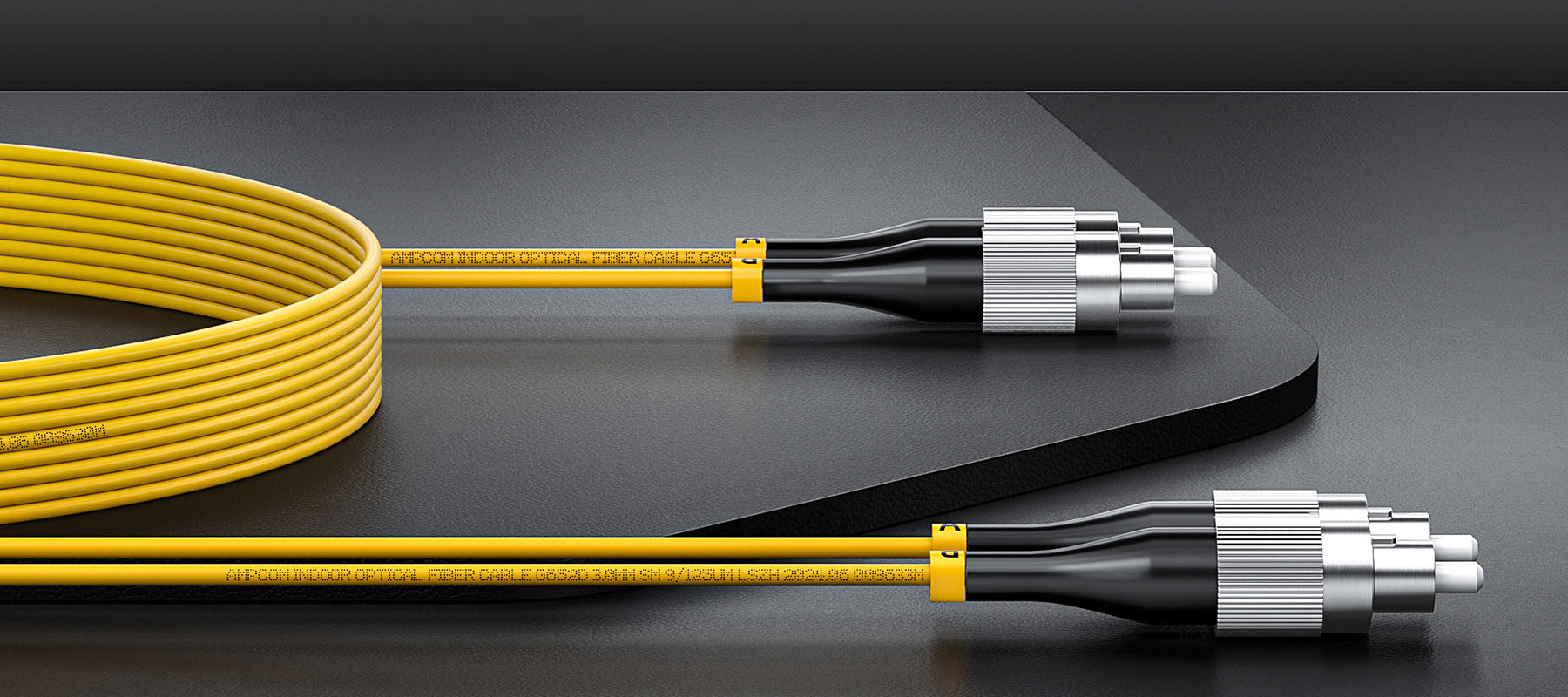 A fabricação de precisão permite a personalização de acordo com as especificações ambientais exatas.