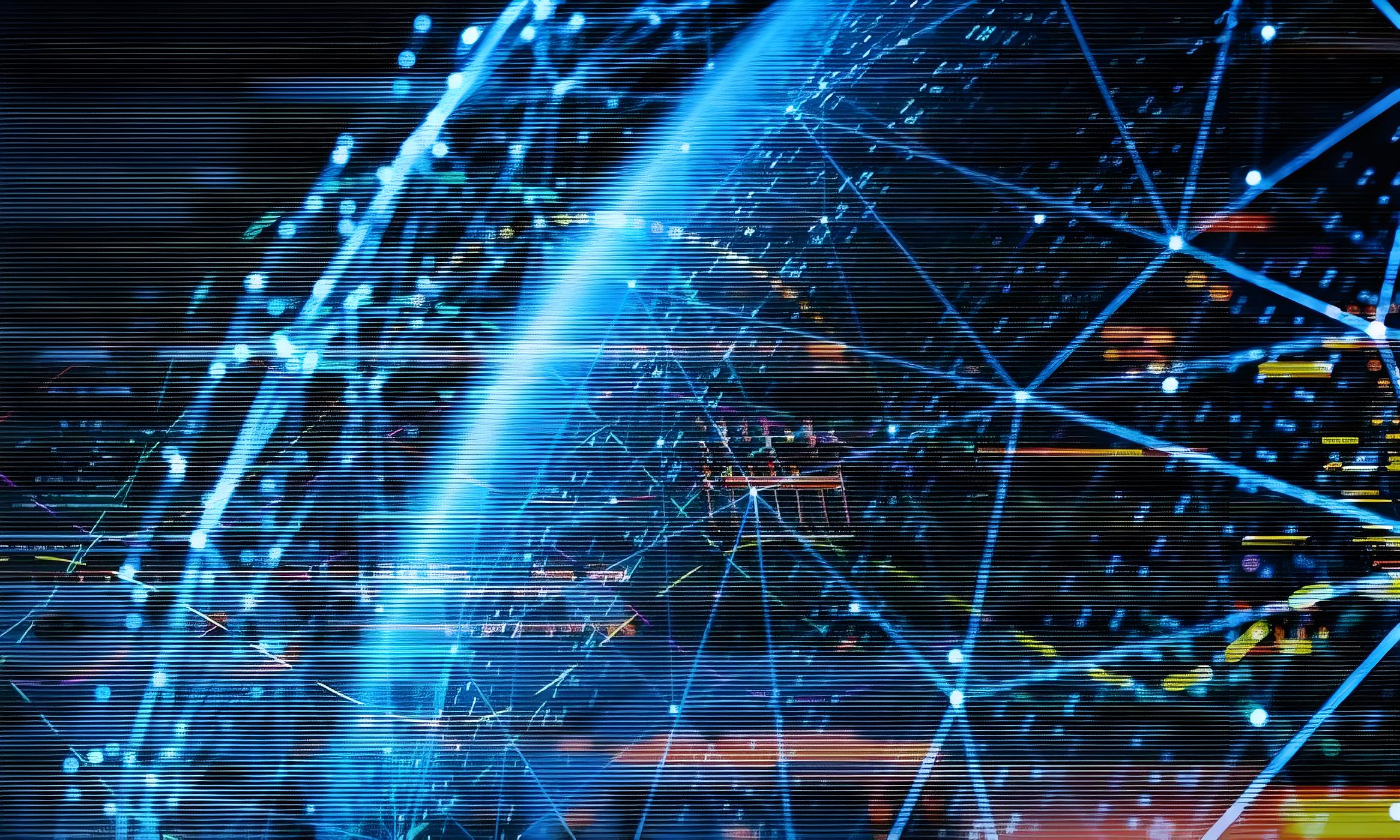 Special Requirements for Network Cables in Data Centers and HPC Environments