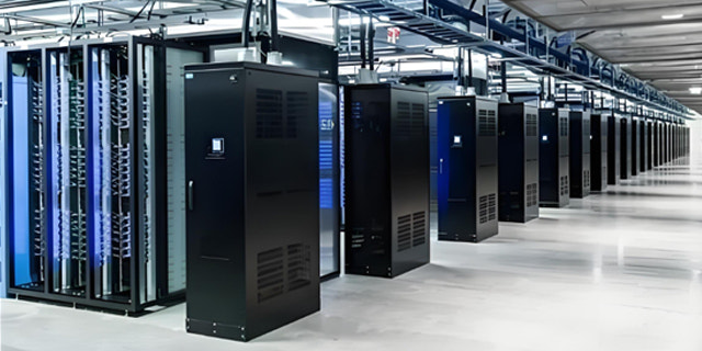 Server Rack Cabinet