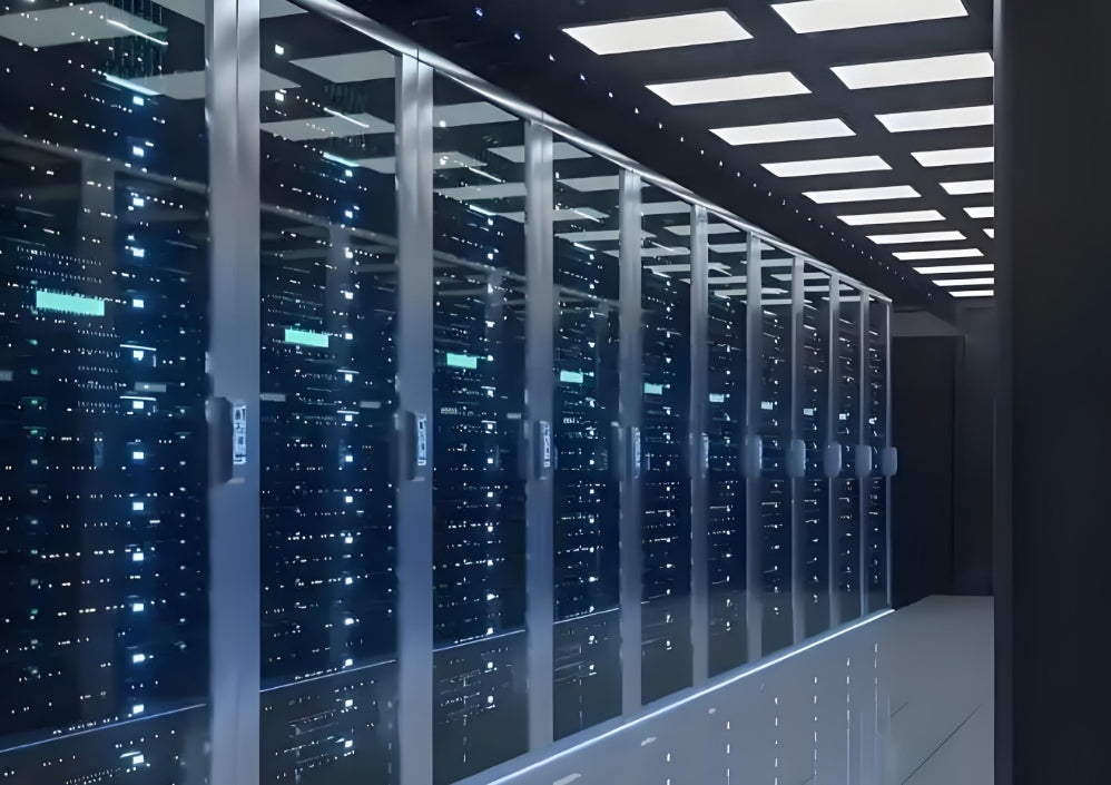 Centro de Computação de Alta Velocidade